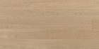 Parquet contrecollé - Exclusif XXL Lg Perenne Pur 01 paquet 6 Lames - 2,222m²