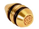 Injecteur Ø 14 mm pour 'Vulcane Express' 4714