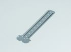 SUSPENTE PL L 170 l 43 H 0,75 mm