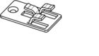 CLIPS SIMPLE + VIS