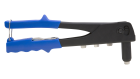 Pince manuelle k94