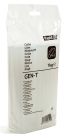 Bâtons de colle transparente GEN-T 1kg