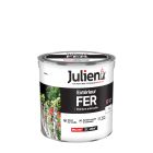 Peinture - FER ANTI ROUILLE Blanc 2 L