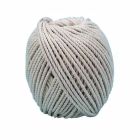 CORDEAU COTON 100G 1.5MM  BOB.