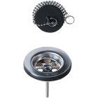 BONDE LAITON A BOUCHON CUISINE D60 PRO