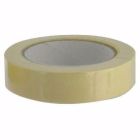 RUBAN ADH.MASQ.LISSE 25MM 50M