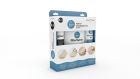 ACCESSOIRES - HYDRO+ SET 4IN1