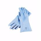 GANT GROS TRAV.VENIZETT.8-81/2 VE 920