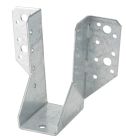 SABOT DE SOLIVE EXTER.80X120X2