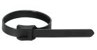 20 COLLIERS INTERIEUR EXTERIEUR L194MM