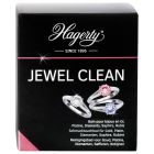 NETTOYANT JEWEL CLEAN 150ML     100423