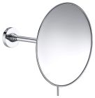 miroir grossissant 3x diam 200 mm