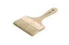 Brosse spalter Taille 140  Sortie Fibres 50 mm Epaisseur 9 mm