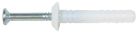 CHEV. TAP VIS 6 / 7 / 40 TL Sachet de 25