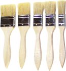 LOT 5 PINCEAUX PLATS