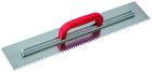 PLATOIR A COLLE SPECIAL ITE 60X11,5CM DENTS 7MM
