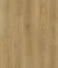 Revêtement de sol LVT - Signo click acoustique SPC rigide 5,00mm + 1,00mm de sous-couche intégrée; click 5G fold down; coloris 35