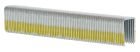 AGRAFES S16 X38 DIV GALV /BT10000