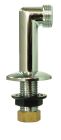 Colonnette standard M15x21-M20x27