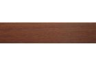 Chant Bois - TECK CHANFIX 23 MM X 5 ML SK