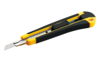 Cutter 9 mm SOFT Taille 9 mm