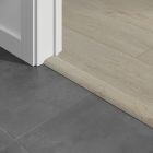 ACCESSOIRES - Barre seuil Texas Light Natural 1M