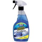 DEGIVRANT PARE-BRISE 500ML