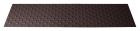 B.E.V. INTERIEUR WACCESS CLASSE Bfl-S1  A + 400mm x 1350mm