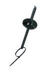 RECTOFIX - SACHET DE 5