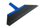 GRATTOIR DE VOIRIE 50 CM SM