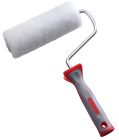 Impression & Sous-couche Taille 180 mm
