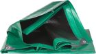 BACHE PRO 4X5M 2