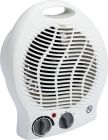 SOUFFLANT 2000W