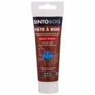SINTOBOIS PATE 80G CH.MOYEN  A L'EAU