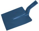 PELLE CARREE 25CM