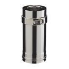 ELEMT DROIT  250 130-200DUOGAS - Non Peint