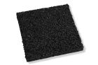 TAMPON D'ISOLATION - 100 x 100 x 10 mm - x 24 pcs  