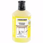 DETERGENT UNIVERSEL 1L