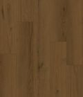 Revêtement de sol LVT - Signo click acoustique SPC rigide 5,00mm + 1,00mm de sous-couche intégrée; click 5G fold down; coloris 68