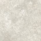 Carrelage sol en grès cérame - Elysian Travertino Misty Cross EY 14 Naturel SQ - 30x60x9