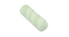 Manchon enduit de Teflon® finition mate 150mm