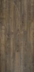 Sol Stratifié - Ocean 8 V4 Java Brown paquet 9 Lames - 2,202m²