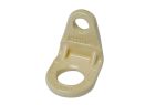 Platine Écha-Fix® pour console et garde-corps