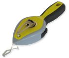 CORDEAU-TRACEUR STOPLINE 30M