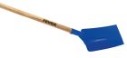 PELLE CAR CDC 250 EM