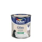 Peinture - CRÈME DE COULEUR SATIN Caravane des Sables ® 0,5 L