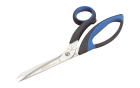 Ciseaux de colleur Finny Taille 20 cm