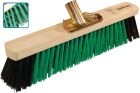 FSC100% BALAI CANTO.40CM D28