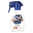 Gel nettoyant pour écrans - pulvérisateur 250 ml