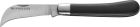 COUTEAU ELECTRICIEN 840-B